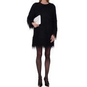 Tina Mini Dress