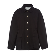 Constance Jacket