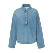 Finlay Shirt