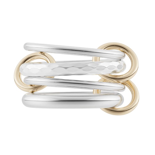 Cici Petite SG Vulcan