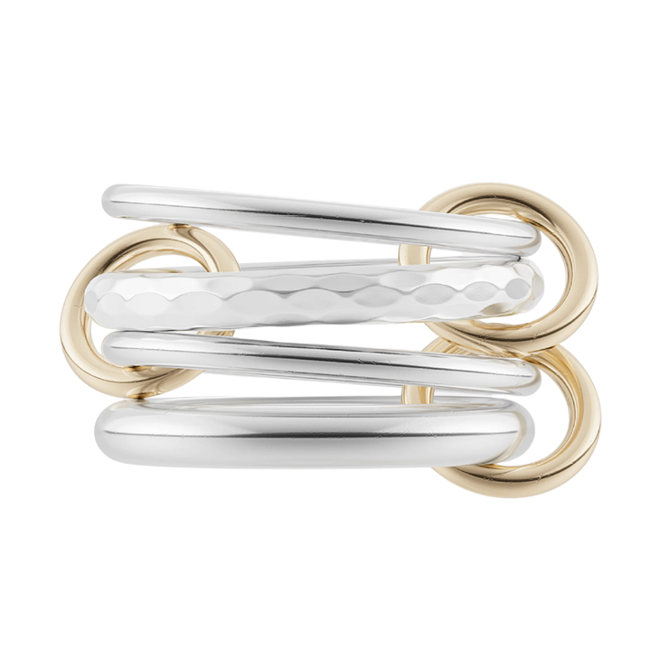 Cici Petite SG Vulcan