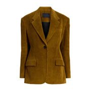 DARIA CORDUROY JACKET