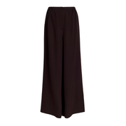 Meadow Pant
