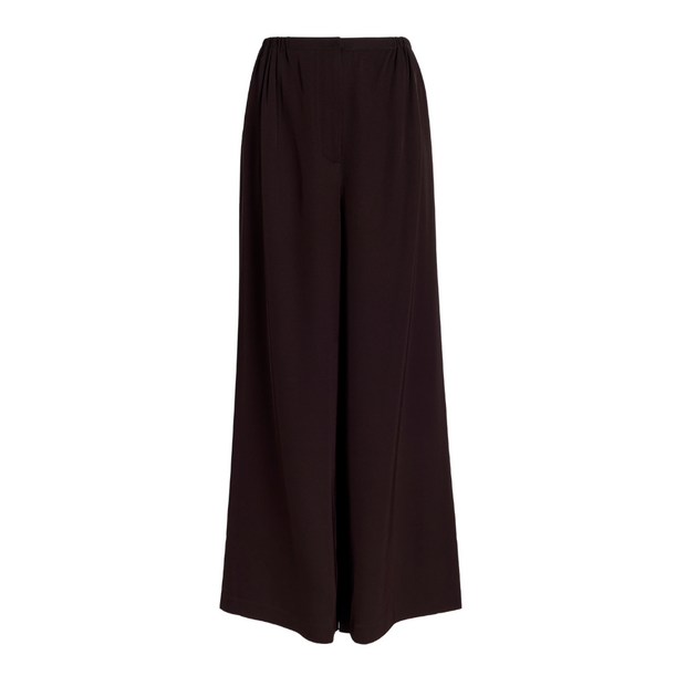 Meadow Pant