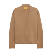 EVERYWEAR CARDIGAN - Men