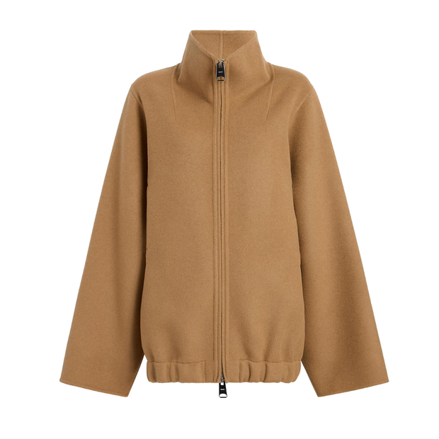 GARRET JACKET