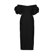 Tess Dress