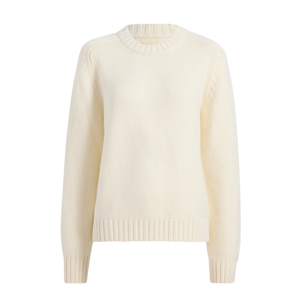GLAZE MAE SWEATER