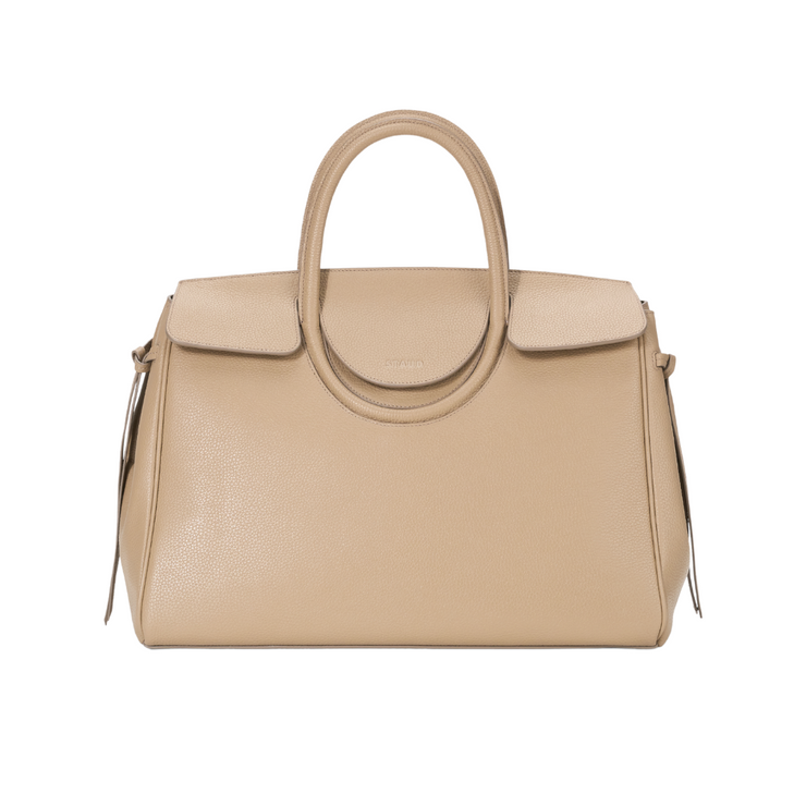 Dune Maude Carryall