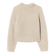 Tomaso Sweater