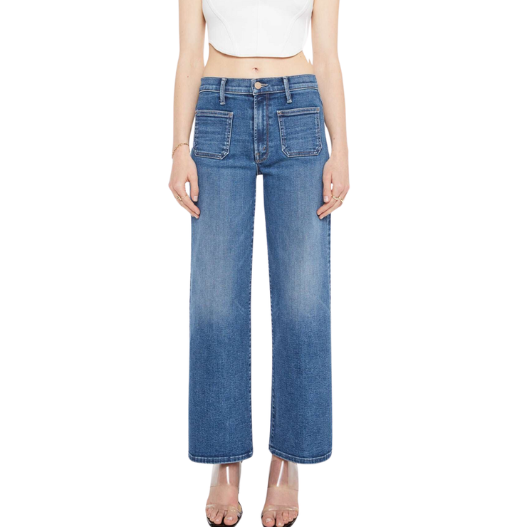 Lets Split Patch PKT Maven