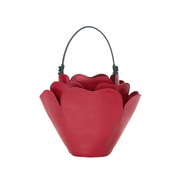 Juliet Rose Bag