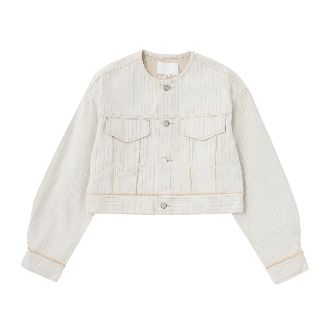 Women Tapered – MOUSSY