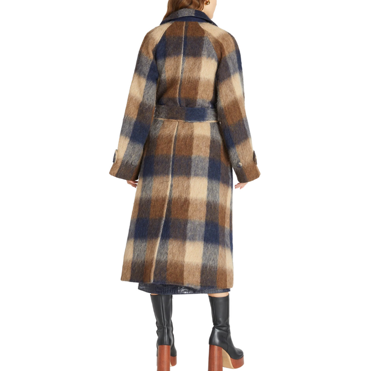 Randi Coat