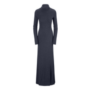 Vanya Dress