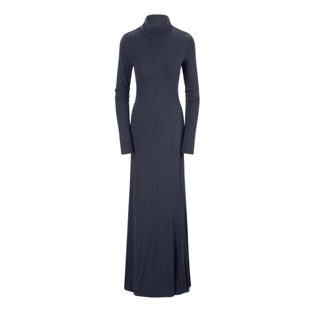Vanya Dress
