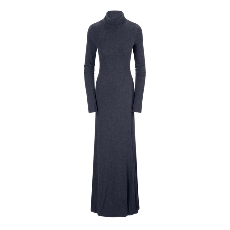 Vanya Dress