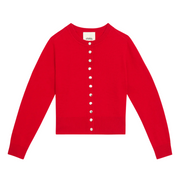 Idesia Cardigan