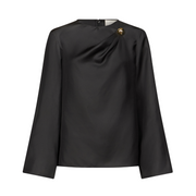 Azae Blouse