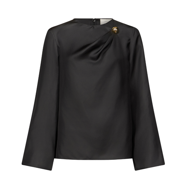 Azae Blouse