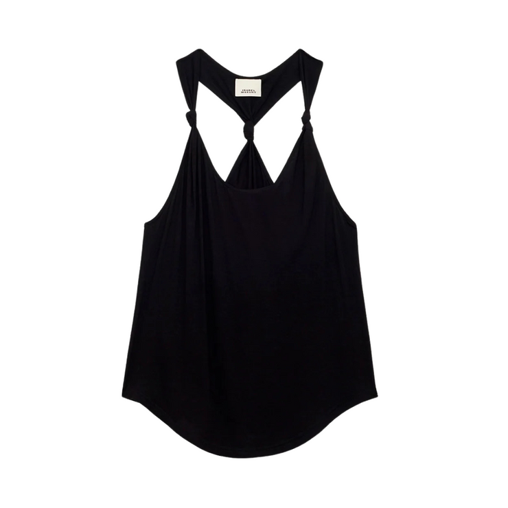 Elody Top