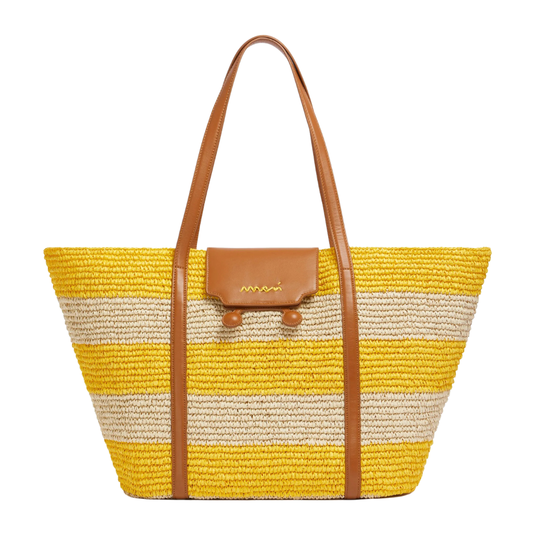 Bags – Gretta & Co.