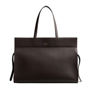 CROSBY HANDBAG