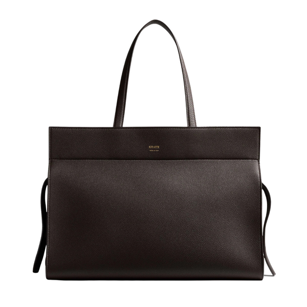 CROSBY HANDBAG