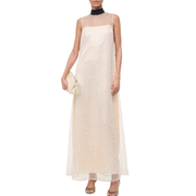 Stardust Albee Dress