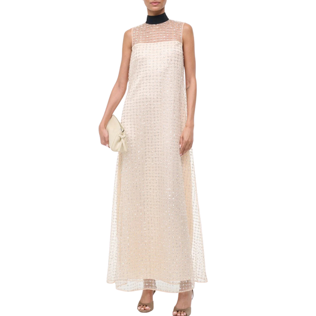 Stardust Albee Dress