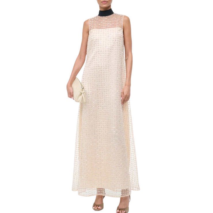 Stardust Albee Dress