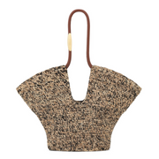 Mouline Goldentime Medium Tote