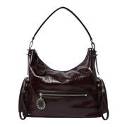Dartmoor Shoulder Bag