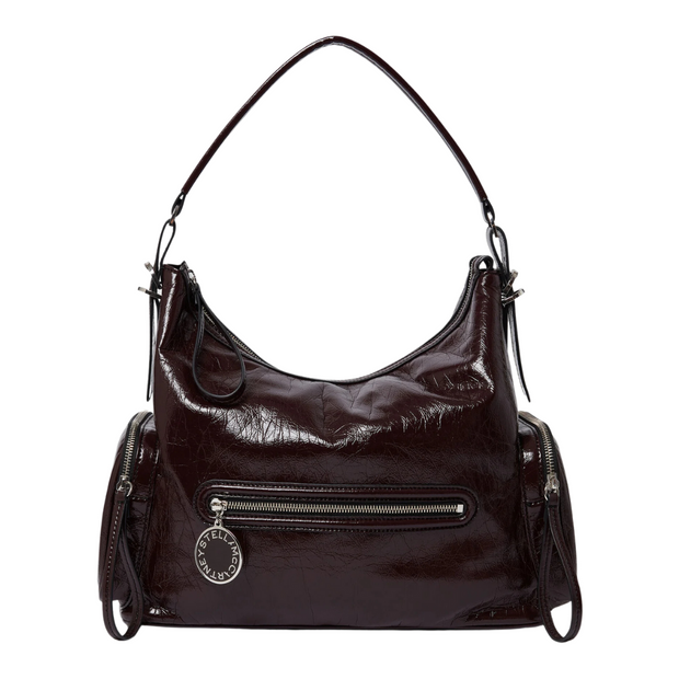 Dartmoor Shoulder Bag