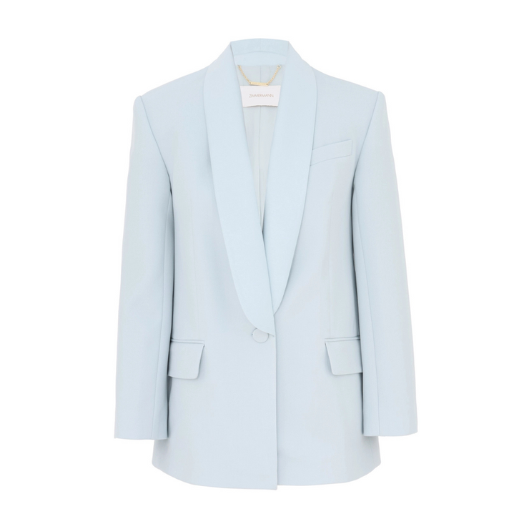 Shawl Tux Jacket – Gretta & Co. Shawl Tux Jacket – Gretta & Co.