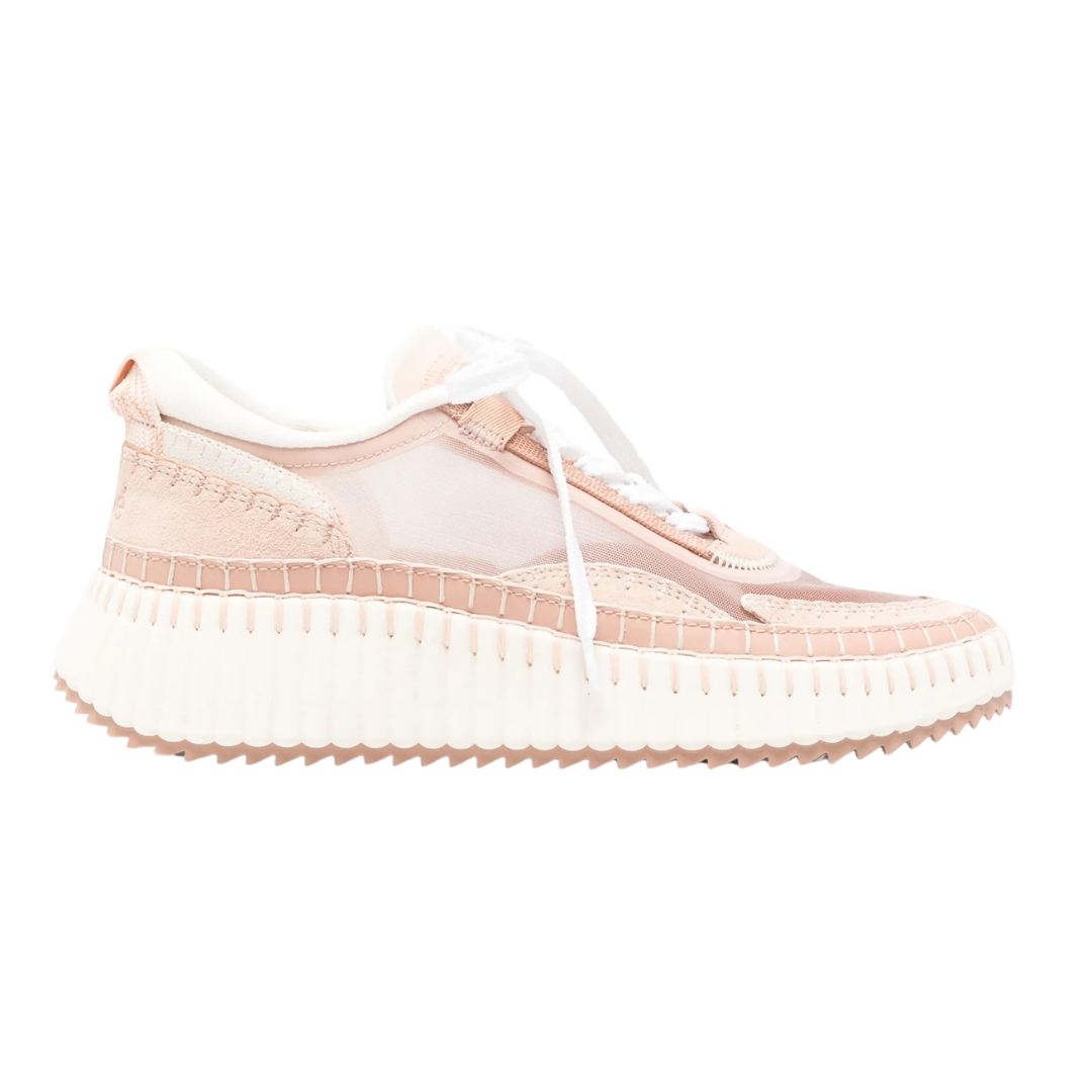 Chloé – Gretta & Co.