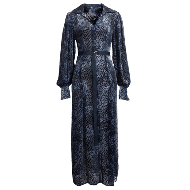 Thalia Dress