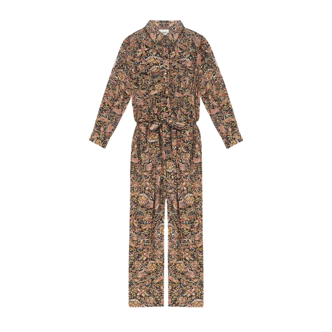 Isabel Marant Étoile – Gretta & Co.