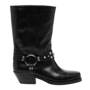 Antya Leather Boot