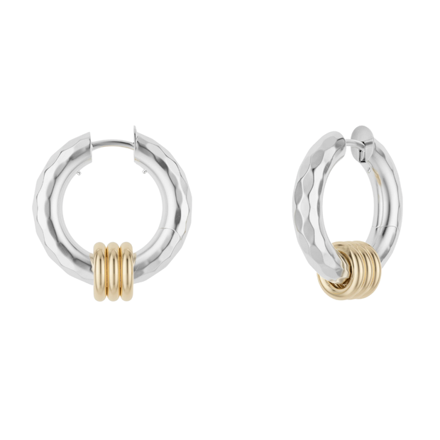 Vulcan Ursa Minor SG