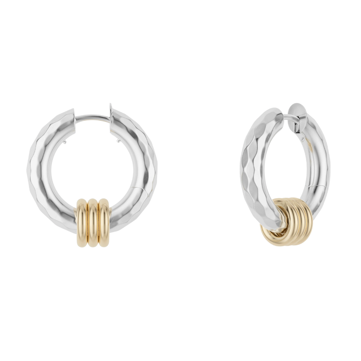 Vulcan Ursa Minor SG