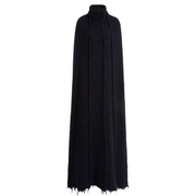 Tweedy Cape