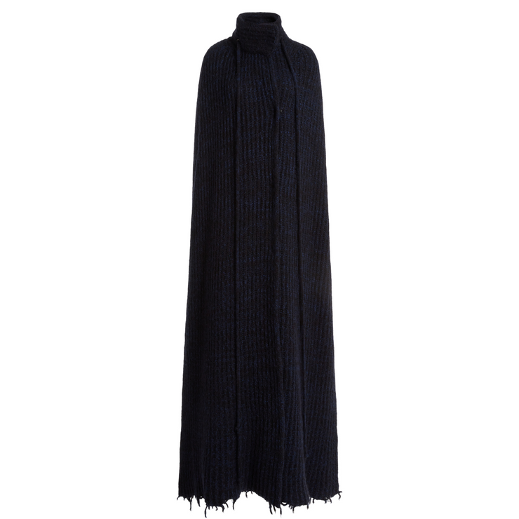 Tweedy Cape