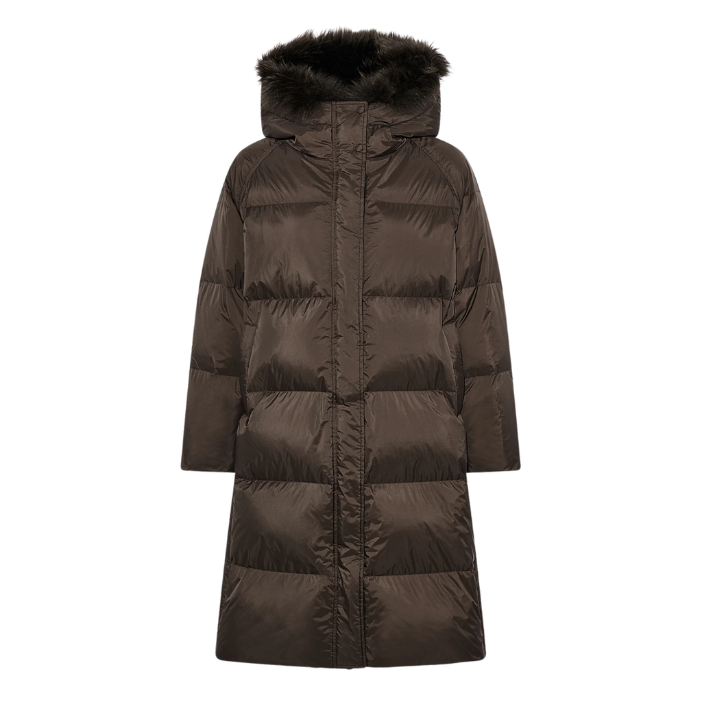 ARMY by Yves Salomon – Gretta & Co.