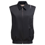 Water Repellent Vest