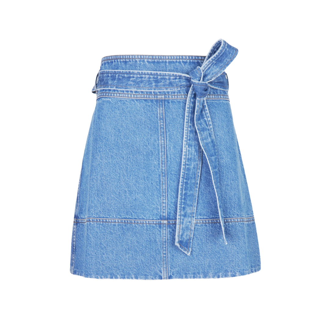 Skirts – Gretta & Co.