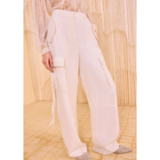 PAX PANT