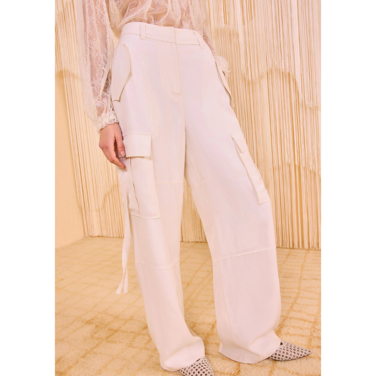 PAX PANT