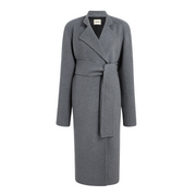 DEENA COAT
