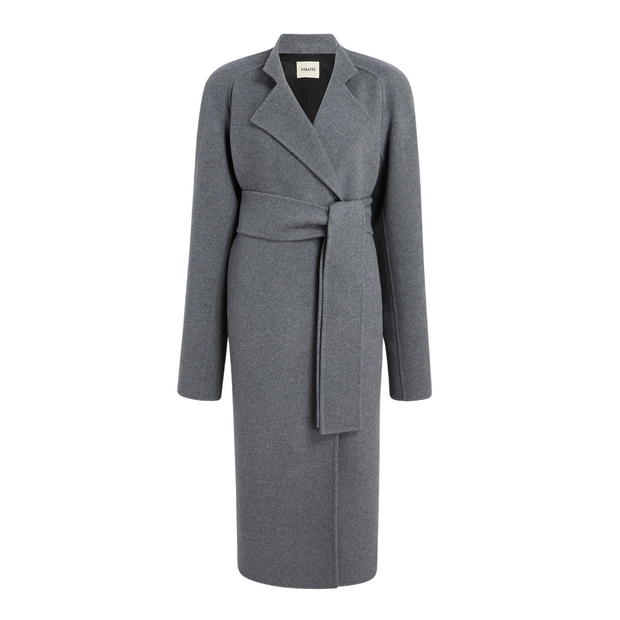 DEENA COAT